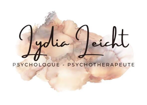 Lydia Leicht